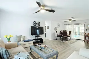 3723 Toulouse Ct, Punta Gorda, FL 33950 - Photo 6