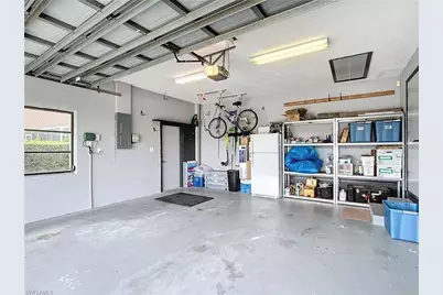 3723 Toulouse Court, Punta Gorda, FL 33950 - Photo 32