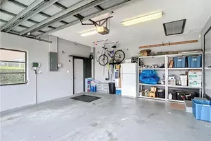 3723 Toulouse Ct, Punta Gorda, FL 33950 - Photo 32