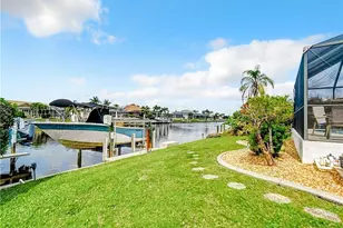 3723 Toulouse Ct, Punta Gorda, FL 33950 - Photo 2