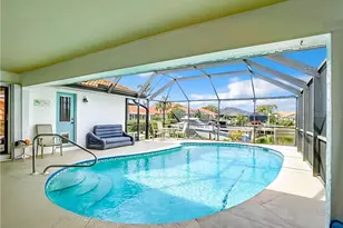 3723 Toulouse Ct, Punta Gorda, FL 33950 - Photo 34