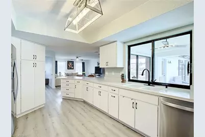 3723 Toulouse Court, Punta Gorda, FL 33950 - Photo 16