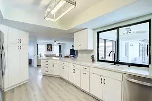 3723 Toulouse Ct, Punta Gorda, FL 33950 - Photo 16