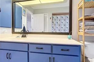 3723 Toulouse Ct, Punta Gorda, FL 33950 - Photo 28