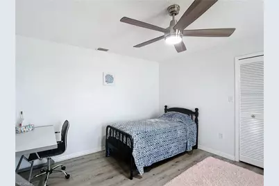 3723 Toulouse Court, Punta Gorda, FL 33950 - Photo 24