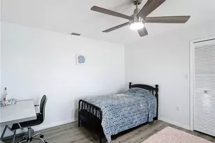 3723 Toulouse Ct, Punta Gorda, FL 33950 - Photo 24