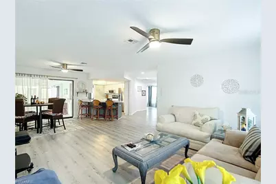 3723 Toulouse Court, Punta Gorda, FL 33950 - Photo 8