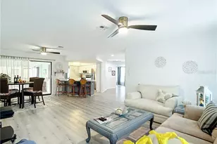 3723 Toulouse Ct, Punta Gorda, FL 33950 - Photo 8