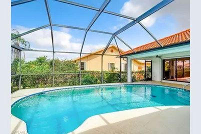 3723 Toulouse Court, Punta Gorda, FL 33950 - Photo 36