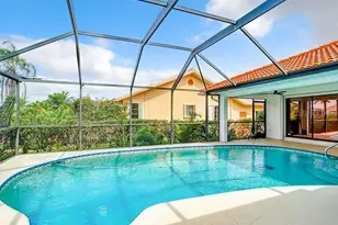 3723 Toulouse Ct, Punta Gorda, FL 33950 - Photo 36