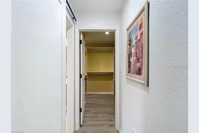 3723 Toulouse Court, Punta Gorda, FL 33950 - Photo 20