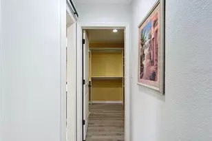 3723 Toulouse Ct, Punta Gorda, FL 33950 - Photo 20