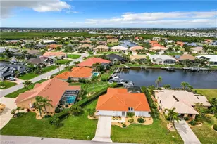 3723 Toulouse Ct, Punta Gorda, FL 33950 - Photo 42