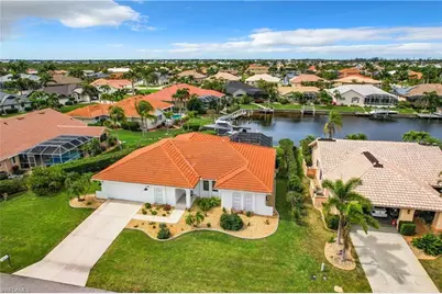 3723 Toulouse Court, Punta Gorda, FL 33950 - Photo 40