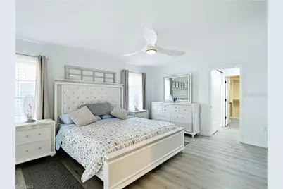 3723 Toulouse Court, Punta Gorda, FL 33950 - Photo 18