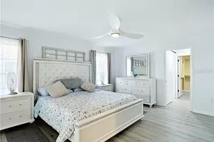 3723 Toulouse Ct, Punta Gorda, FL 33950 - Photo 18