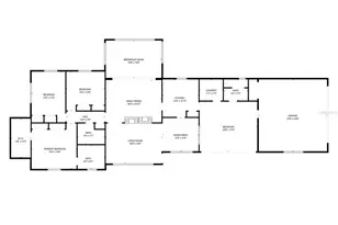 11522 Dead River Rd, Tavares, FL 32778 - Photo 2