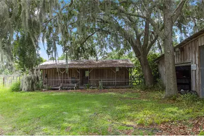 11522 Dead River Road, Tavares, FL 32778 - Photo 4