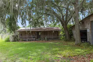 11522 Dead River Rd, Tavares, FL 32778 - Photo 4