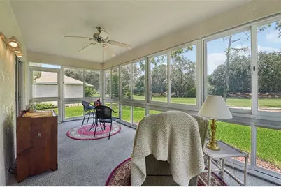 516 Loma Paseo Drive, The Villages, FL 32159 - Photo 32