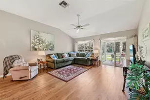 516 Loma Paseo Dr, The Villages, FL 32159 - Photo 6