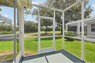 516 Loma Paseo Drive, The Villages, FL 32159 - Photo 34