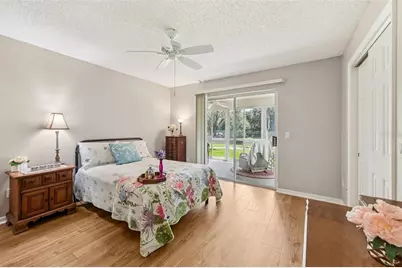 516 Loma Paseo Drive, The Villages, FL 32159 - Photo 26