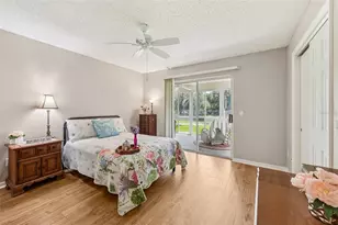 516 Loma Paseo Dr, The Villages, FL 32159 - Photo 26