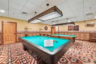 516 Loma Paseo Dr, The Villages, FL 32159 - Photo 46