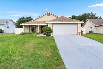 10431 Reagans Run Drive, Clermont, FL 34711 - Photo 1