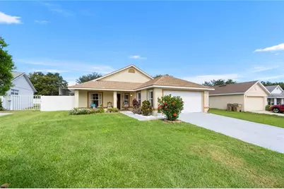 10431 Reagans Run Drive, Clermont, FL 34711 - Photo 2