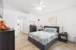 10431 Reagans Run Dr, Clermont, FL 34711 - Photo 16