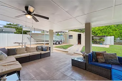 10431 Reagans Run Drive, Clermont, FL 34711 - Photo 28