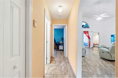 10431 Reagans Run Drive, Clermont, FL 34711 - Photo 20