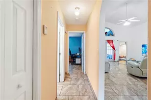 10431 Reagans Run Dr, Clermont, FL 34711 - Photo 20