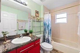 10431 Reagans Run Dr, Clermont, FL 34711 - Photo 22