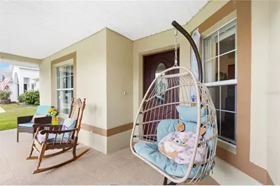 10431 Reagans Run Drive, Clermont, FL 34711 - Photo 4