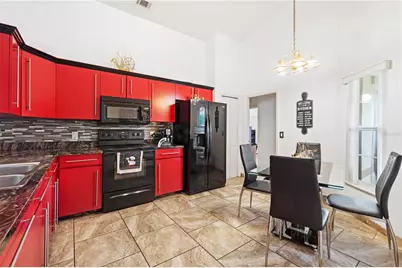10431 Reagans Run Drive, Clermont, FL 34711 - Photo 10