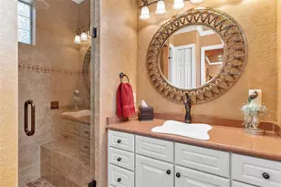 5235 Greens Dr, Lady Lake, FL 32159 - Photo 66