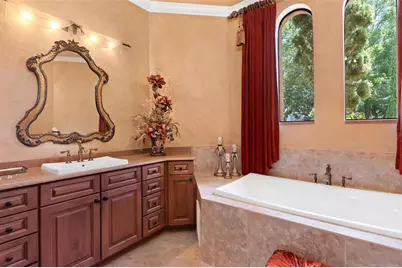 5235 Greens Drive, Lady Lake, FL 32159 - Photo 52
