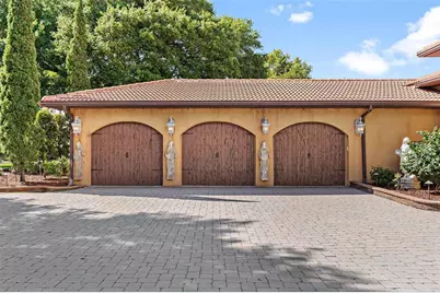 5235 Greens Drive, Lady Lake, FL 32159 - Photo 76