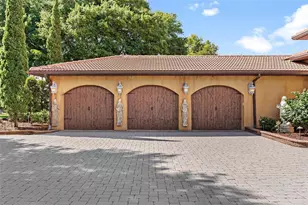 5235 Greens Dr, Lady Lake, FL 32159 - Photo 76