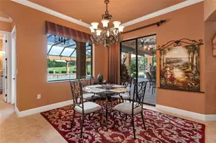 5235 Greens Dr, Lady Lake, FL 32159 - Photo 48