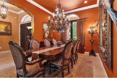 5235 Greens Drive, Lady Lake, FL 32159 - Photo 34