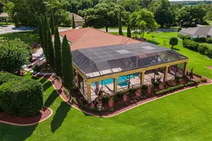 5235 Greens Dr, Lady Lake, FL 32159 - Photo 6