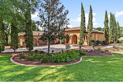 5235 Greens Drive, Lady Lake, FL 32159 - Photo 18