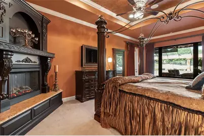 5235 Greens Drive, Lady Lake, FL 32159 - Photo 54