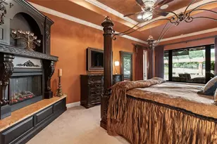 5235 Greens Dr, Lady Lake, FL 32159 - Photo 54