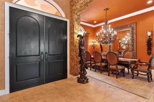 5235 Greens Dr, Lady Lake, FL 32159 - Photo 28