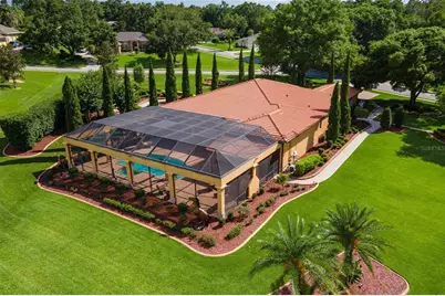 5235 Greens Drive, Lady Lake, FL 32159 - Photo 2